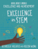 Excellence in Stem (Racial Justice in America: Excellence and Achievement)