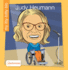 Judy Heumann (My Early Library: My Itty-Bitty Bio)