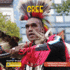 Cree (21st Century Junior Library: Indigenous Peoples of North America)