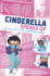 Cinderella Speaks Up: an Untraditional Graphic Novel