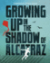 Growing Up in the Shadow of Alcatraz: Childhood on a Prison Island