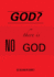 God?