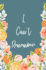 I Can't Remember: Password and Address Logbook to Protect Usernames and Passwords, Website and Username, Password, New Password, Notes Floral Cover...and Birthday Gifts for Women Series)