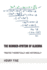 The Number-System of Algebra: Treated Theoretically and Historically
