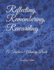 Reflecting, Remembering, Rewarding: a Teacher's Memory Book