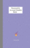 Password & Account Number Book: Never Forget the Password Again (Password Book)