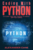 Coding with Python: Python Tips and Tricks to write better Codes