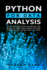 Python for Data Analysis: a Step By Step Guide to Master the Basics of Data Analysis in Python Using Pandas, Numpy and Ipython