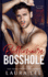 Billionaire Bosshole: an Enemies-to-Lovers Office Romance (Bedding the Billionaire)