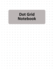 Dot Grid Notebook 8.5 X 11: Dotted Notebook Paper Letter Size, 110 Dotted Pages, Bullet Dot Grid Graphing Pad Journal With Page Numbers for Drawing & Note Taking (Dot Graph Paper Notebook)