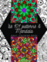 'tis 101 Patterns & Mandalas: Amazing Adult Coloring Book for Stress Relief and Relaxation Featuring Mindfulness Mandala Coloring Pages for Meditation and Pattern Designs for Anxiety