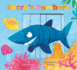 Shark's Numbers