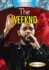The Weeknd (Blue Banner Biographies)