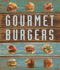 Gourmet Burgers