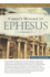 Christ's Message to Ephesus