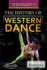 The History of Western Dance