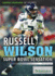 Russell Wilson: Super Bowl Sensation (Living Legends of Sports)