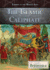 The Islamic Caliphate (Empires in the Middle Ages)