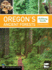 Oregon's Ancient Forests: a Hiking Guide