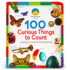 100 Curious Things to Count: Counting at the Smithsonian (100 Words)