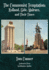 The Communist Temptation: Rolland, Gide, Malraux, and Their Times