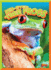 Red-Eyed Tree Frogs (Wild Animal Kingdom)