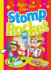 Make Your Own Stomp Rocket (Make Your Own Fun)