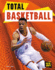 Total Basketball (Total Sports)