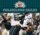 Philadelphia Eagles (Nfl's Greatest Teams, 3)