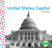 United States Capitol (Us Landmarks)