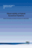 Observability of Hybrid Dynamical Systems