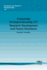 Corporate Entrepreneurship 2.0: Research Development and Future Directions