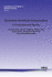 Dynamical Variational Autoencoders: A Comprehensive Review