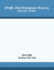 SPARK 2014 Reference Manual: Release 19.0w