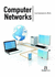 Computer Networking