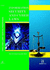 Information Security and Cyber Laws