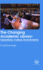 The Changing Academic Library: Operations, Culture, Environments