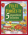 Fix-It and Forget-It 5-Ingredient Favorites: Comforting Slow-Cooker Recipes, Revised and Updated