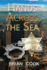 Hands Across the Sea (Paperback Or Softback)