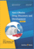 Anti-obesity Drug Discovery and Development - Volume 3