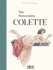 The Provocative Colette (Hardback Or Cased Book)