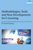 Methodologies Tools and New Developments for E-Learning (Hb 2017)