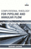 Compututional Rheology for Pipeline and Annular Flow (Hb 2017)