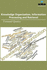 Knowledge Organisation, Information Processing and Retrieval