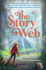 The Story Web