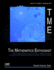 Mathamatics Enthusiast Journal Vol 11 Issue 3