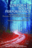Corporate Social Performance: Paradoxes, Pitfalls and Pathways to the Better World