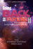 Going Back to Our Future II: Carrying Forward the Spirit of Pioneers of Science Education