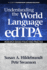 Understanding the World Language Edtpa (Contemporary Language Education)