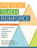Prevent-Teach-Reinforce: The School-Based Model of Individualized Positive Behavior Support